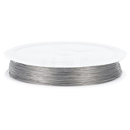 Tiger Tail TWIR-BBC0001-03A-1