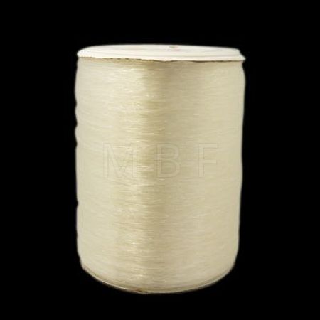 Korean Crystal Thread CT-N002-1mm-1
