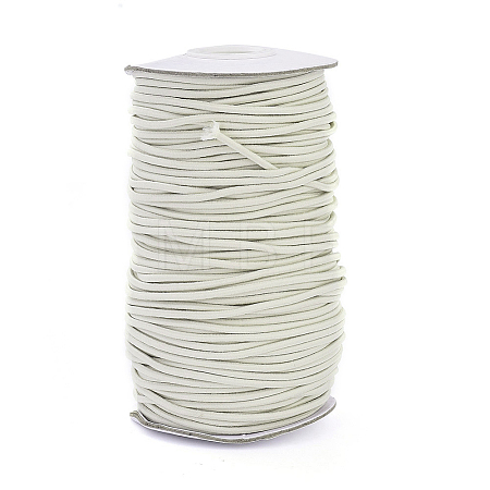 Round Elastic Cord EC-R032-2mm-70-A-1