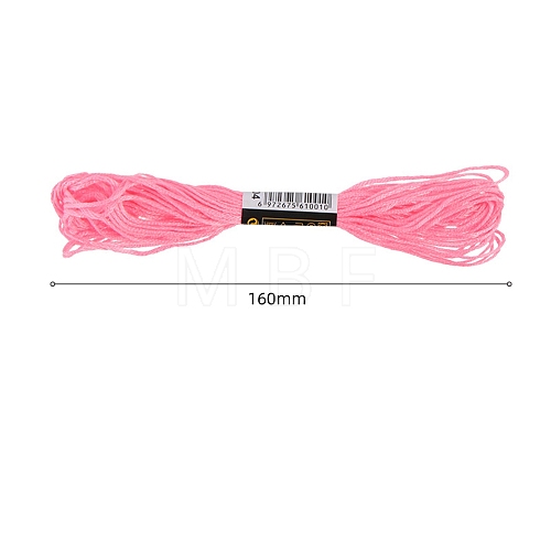 Cotton Sewing Thread PW-WG34D89-12-1