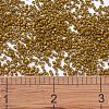MIYUKI Delica Beads SEED-MY11-DB2110-4