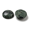 Natural Kambaba Jasper Cabochons G-C115-02B-24-2