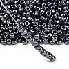 TOHO 6/0 Round Beads SEED-XTR06-0081-2