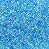 MIYUKI 3.4mm Drop Beads SEED-MY04-DP260-4