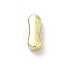 Brass Beads KK-H537-01I-G-1