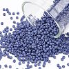 TOHO Round Beads X-SEED-TR15-2606F-1