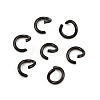 304 Stainless Steel Open Jump Rings STAS-M235-02C-EB-1