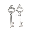 Alloy Pendants FIND-C094-27A-P-1