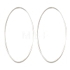 Brass Linking Rings KK-M250-23G-S-1