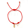 304 Stainless Steel Charm Bracelets PM6997-1-1