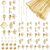 DIY Jewelry Kit DIY-BBC0003-02-1