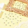 Preciosa® Crystal Beads Y-PRC-BA3-40010-20019-4