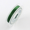 Tiger Tail Wire X-TWIR-S001-0.38mm-08-1