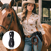 PU Leather Belt Whip Holder DIY-WH0591-544B-4