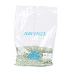 TOHO 8/0 Round Beads SEED-TR08-0560-5