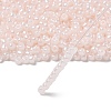 TOHO 6/0 Round Beads SEED-TR06-0145L-2