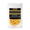 Hard Wax Beans MRMJ-Q013-145A-1