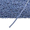 MIYUKI Delica Beads SEED-X0054-DB2317-4