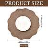 Cloth Placemat FB-FZC1926-01D-5