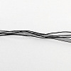 Multi-strand Necklace Cord for Jewelry Making NJEW-R218-13-3