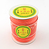 Nylon Thread NWIR-R013-1.5mm-184-2