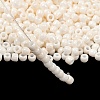 TOHO 6/0 Round Beads X-SEED-TR06-0123L-2