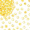 Preciosa® Crystal Beads Y-PRC-BA4-80310-20000-3