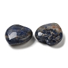 Natural Sodalite Healing Stones G-G020-01G-2