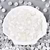 FGB Grade A Drawbench Style Glass Seed Beads SEED-Q040-10MM-24-2