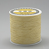 Nylon Thread NWIR-Q008A-734-2