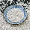 MIYUKI Delica Beads SEED-X0054-DB0551F-2