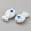 Handmade Porcelain Beads PORC-TAC0009-03A-2