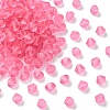 Preciosa® Crystal Beads X-PRC-BA5-70010-840-3