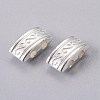 Tibetan Style Multi-Strand Links LS-TIBEB-AB0781Y-S-NF-1