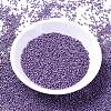 MIYUKI Delica Beads SEED-X0054-DB1185-2