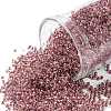 TOHO Round Seed Beads SEED-JPTR15-0186-1