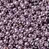 TOHO Round Seed Beads SEED-XTR08-0554-2