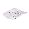 Rectangle OPP Self-Adhesive Cookie Bags OPP-I001-A23-3