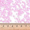 6/0 Glass Seed Beads SDB4mm137-4