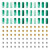 DIY Jewelry Making Kits DIY-TA0016-11A-1