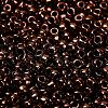 TOHO 8/0 Round Beads X-SEED-TR08-0222-2