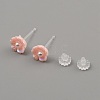 s LS-EJEW-WH0016-38A-01-1