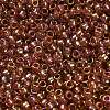 TOHO 8/0 Round Beads SEED-TR08-1849-3