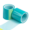 Olycraft Seamless Paper Tape TOOL-OC0001-03-4