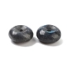 Natural Labradorite Beads G-A222-01E-2