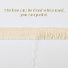 10 Yards Cotton Ribbon OCOR-GF0005-48C-5