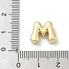 Brass Beads KK-H537-01M-G-3
