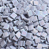 MIYUKI TILA Beads SEED-MY05-TL498FR-5