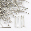 Brass Ball Head pins KK-R020-02P-1