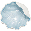Ocean Themed Ceramic Jewelry Plate AJEW-WH20064-37E-1